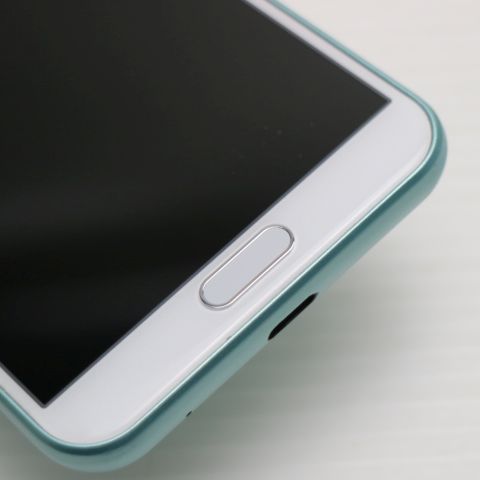 �¿��ݾ� ����Ʊ�� SHV43 AQUOS sense2 ���������꡼�� ���� �����