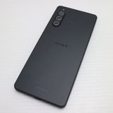 ¿ݾ Ʊ SOG11 Xperia 10 V ֥å