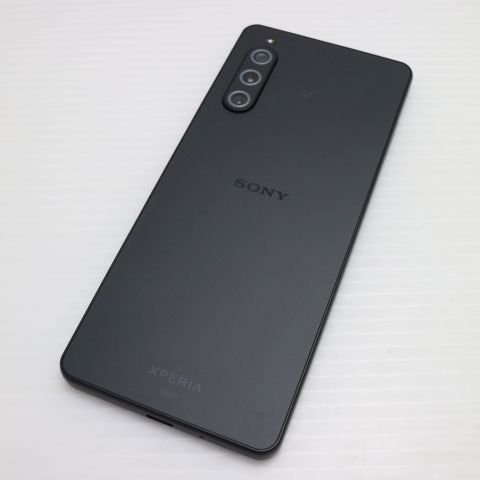 ¿ݾ Ʊ SOG11 Xperia 10 V ֥å