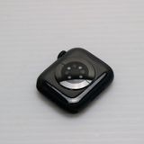  Apple Watch Series7 41mm Cellular ߥåɥʥ 