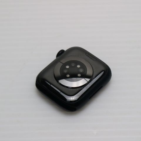  Apple Watch Series7 41mm Cellular ߥåɥʥ 