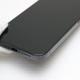 �¿��ݾ� ����Ʊ�� SIM�ե꡼ iPhone15 Pro 128GB �֥�å������˥���