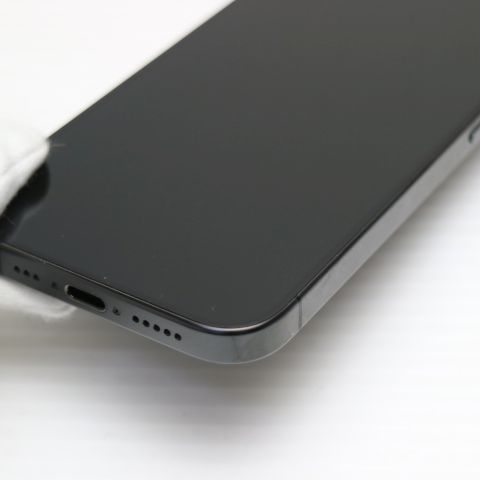 �¿��ݾ� ����Ʊ�� SIM�ե꡼ iPhone15 Pro 128GB �֥�å������˥���