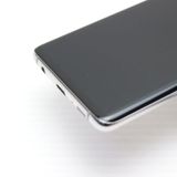 �¿��ݾ� Ķ���� SC-03L Galaxy S10 �ץꥺ��ۥ磻�� ���� �����