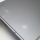 �¿��ݾ� ���� Galaxy Tab S9 FE 128GB Wi-Fi ���졼