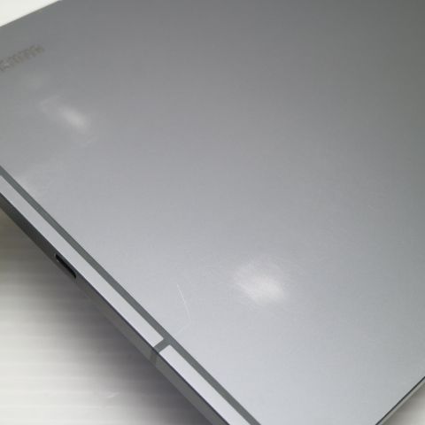 �¿��ݾ� ���� Galaxy Tab S9 FE 128GB Wi-Fi ���졼