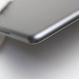 ���� SIM�ե꡼ iPad7 Wi-Fi+Cellular 128GB ���ڡ������쥤