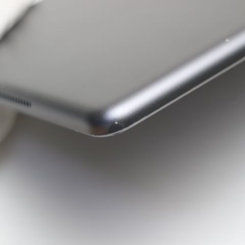 ���� SIM�ե꡼ iPad7 Wi-Fi+Cellular 128GB ���ڡ������쥤