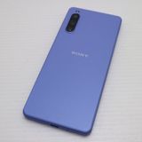 ¿ݾ Ʊ Xperia 10 IV SOG07 ٥