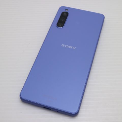 ¿ݾ Ʊ Xperia 10 IV SOG07 ٥