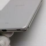 ¿ݾ Ķ F-01J arrows NX ۥ磻  