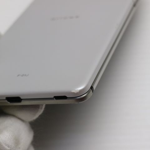 ¿ݾ Ķ F-01J arrows NX ۥ磻  