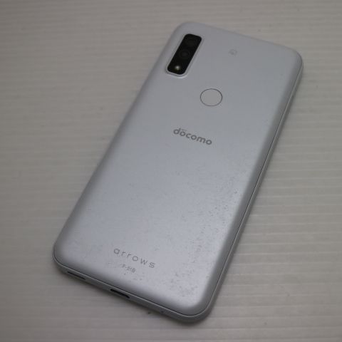 �¿��ݾ� ���� F-51B arrows We �ۥ磻�� �����