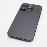 �¿��ݾ� ���� SIM�ե꡼ iPhone 16 Pro 128GB �֥�å������˥���