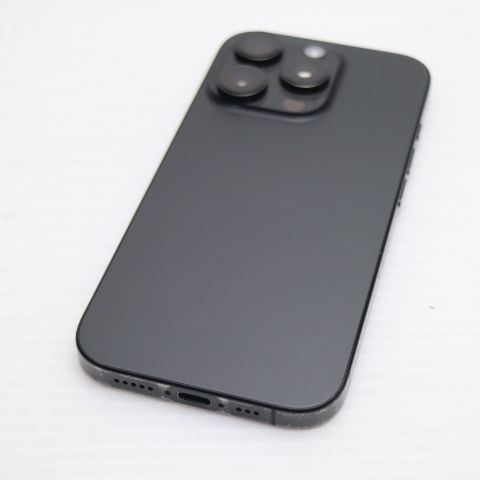 �¿��ݾ� ���� SIM�ե꡼ iPhone 16 Pro 128GB �֥�å������˥���