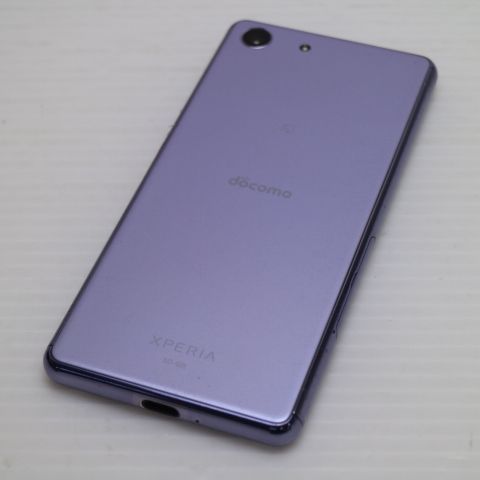 �¿��ݾ� ���� SO-02L Xperia Ace �ѡ��ץ� ���� �����