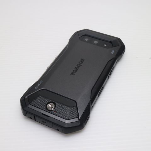 ¿ݾ  TORQUE 5G KYG01 ֥å 