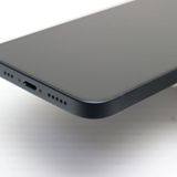 �¿��ݾ� Ķ���� SIM�ե꡼ iPhone14 256GB �ߥåɥʥ���