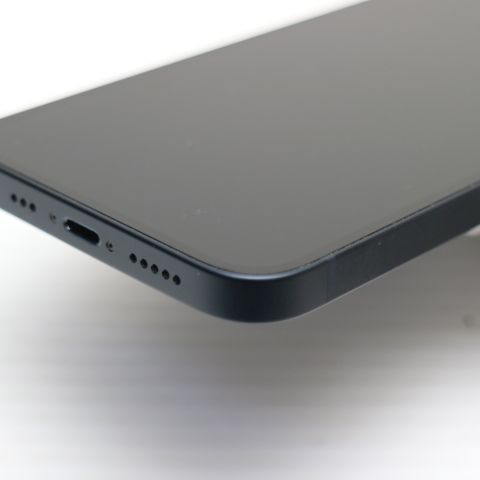 �¿��ݾ� Ķ���� SIM�ե꡼ iPhone14 256GB �ߥåɥʥ���