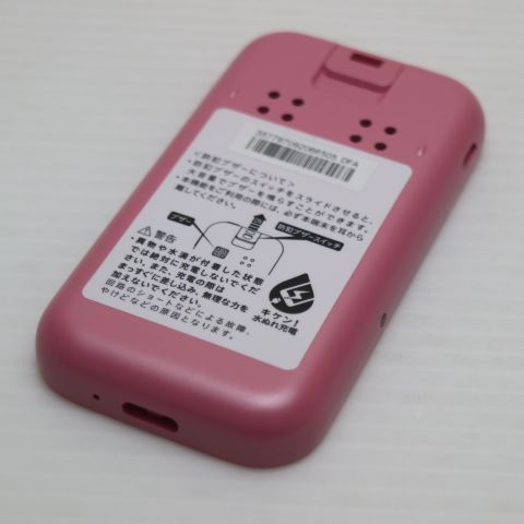 �¿��ݾ� ����Ʊ�� SH-03M  �ԥ� �����