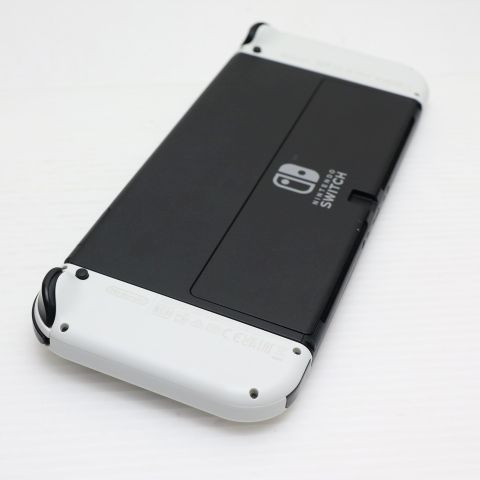 �¿��ݾ� ���� Nintendo Switch ͭ��EL��ǥ�