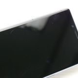 ¿ݾ  SOV40 Xperia 1 졼  