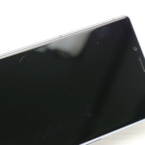 ¿ݾ  SOV40 Xperia 1 졼  