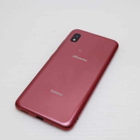 ¿ݾ  SC-42A Galaxy A21 å ¨ȯ ȯ