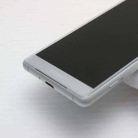 �¿��ݾ� ����Ʊ�� SO-05K Xperia XZ2 Compact �ۥ磻�� ���� �����