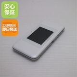 ����Ʊ�� UQmobile Speed Wi-Fi NEXT W06 �ۥ磻�ȡߥ���С�