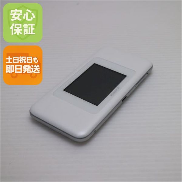 ����Ʊ�� UQmobile Speed Wi-Fi NEXT W06 �ۥ磻�ȡߥ���С�