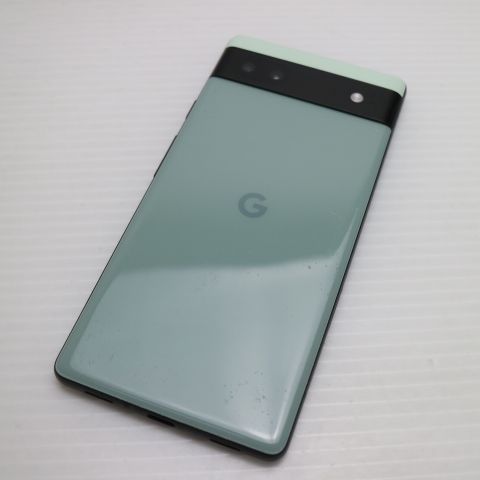 �¿��ݾ� Ķ���� SIM�ե꡼ Google Pixel 6a ������