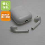 ��� Airpods ��1���� �ۥ磻��