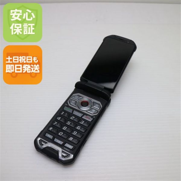 �¿��ݾ��� ������� au KYF33 TORQUE X01 ����С�  �������