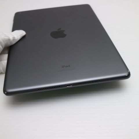 �¿��ݾ� ���� iPad7 ��7���� wi-fi��ǥ� 32GB  ���ڡ������쥤