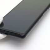 ¿ݾ Ķ SO-52B Xperia 10 III ֥å 
