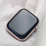 Ķ���� Apple Watch Series 9 GPS+Cellular 45mm �ԥ�