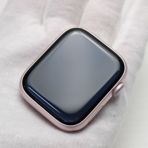 Ķ���� Apple Watch Series 9 GPS+Cellular 45mm �ԥ�