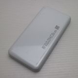 ¿ݾ  Speed Wi-Fi 5G X12 NAR03 ۥ磻