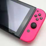¿ݾ Ķ Nintendo Switch ͥ󥰥꡼ͥԥ