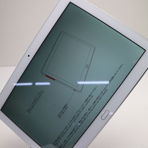 �¿��ݾ� Ķ���� d-01K dtab ����С� ���� �����