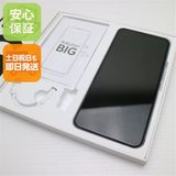 ¿ݾ Ķ Rakuten BIG ۥ磻 ޥ  ŷ ¨ȯ ȯ