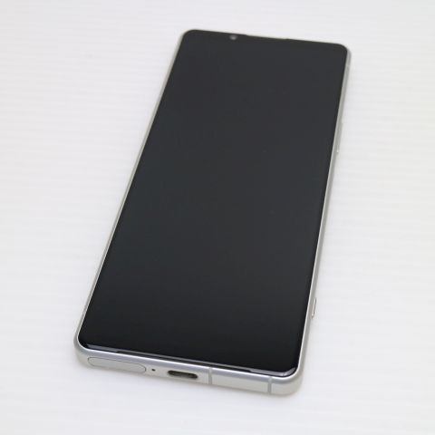 ¿ݾ Ʊ Xperia 5 IV SO-54C ۥ磻