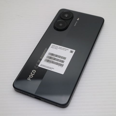 �¿��ݾ� ����Ʊ�� SIM�ե꡼ POCO X7 Pro 512GB �֥�å�