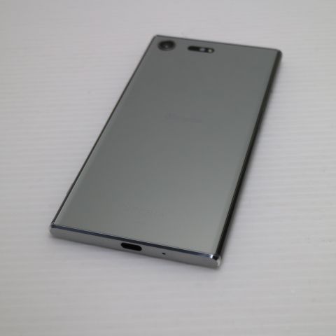 ¿ݾ Ķ SO-04J Xperia XZ Premium   