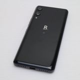 ¿ݾ  Rakuten Hand ֥å ŷ ¨ȯ ȯ
