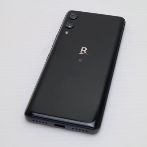 ¿ݾ  Rakuten Hand ֥å ŷ ¨ȯ ȯ