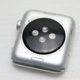 ������� Apple Watch series3 42mm GPS ����С�