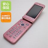 �¿��ݾ��� ������� F-02J �餯�餯�ۥ� �ԥ�  �������