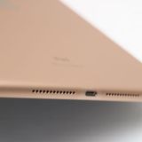 �¿��ݾ� Ķ���� iPad ��8���� Wi-Fi 32GB ������� ¨��ȯ�� ������ȯ��